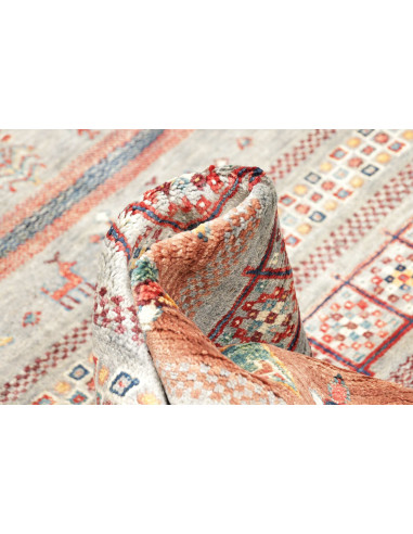 Tappeto Fun Pakistan cm.169x233