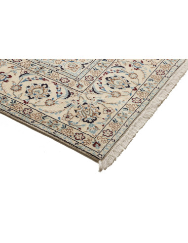 Tappeto Nain 9la Persia cm.200x300