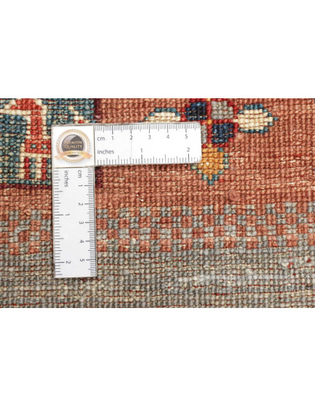 Tappeto Fun Pakistan cm.169x233