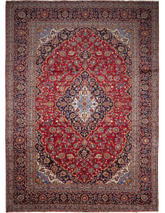 Tappeto Ardakan Persia cm.296x405