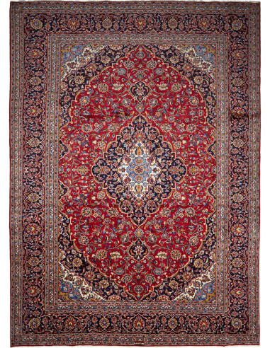 Tappeto Ardakan Persia cm.296x405