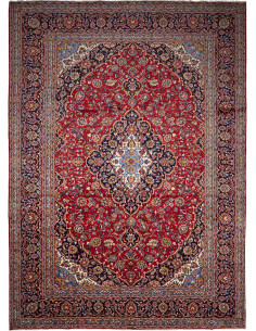 Tappeto Ardakan Persia cm.303x405