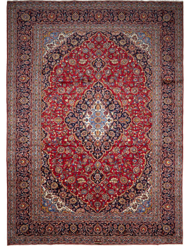 Tappeto Ardakan Persia cm.303x405