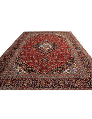 Tappeto Ardakan Persia cm.296x405