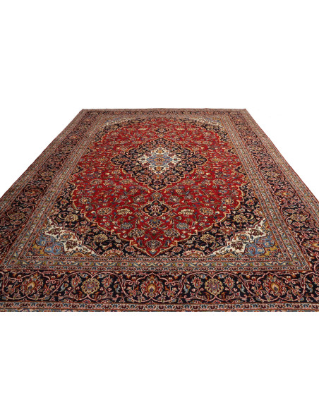Tappeto Ardakan Persia cm.296x405