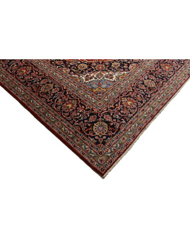 Tappeto Ardakan Persia cm.296x405