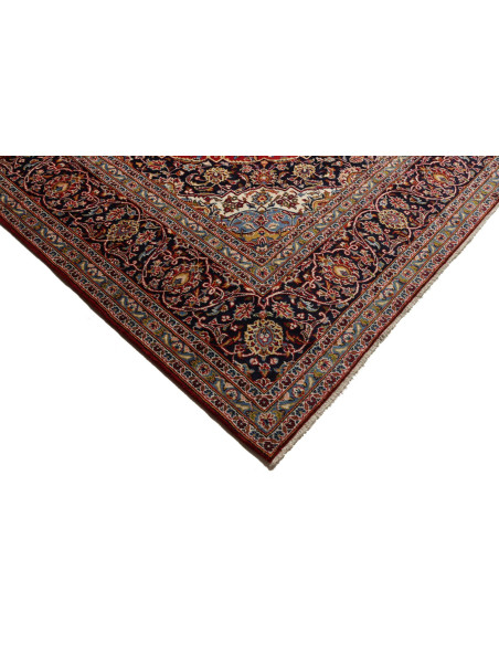 Tappeto Ardakan Persia cm.296x405