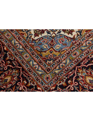 Tappeto Ardakan Persia cm.296x405