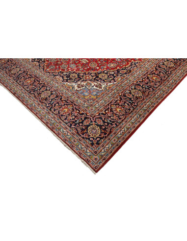 Tappeto Ardakan Persia cm.296x405