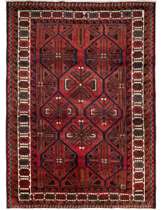 Tappeto Lori Persia cm.225x302