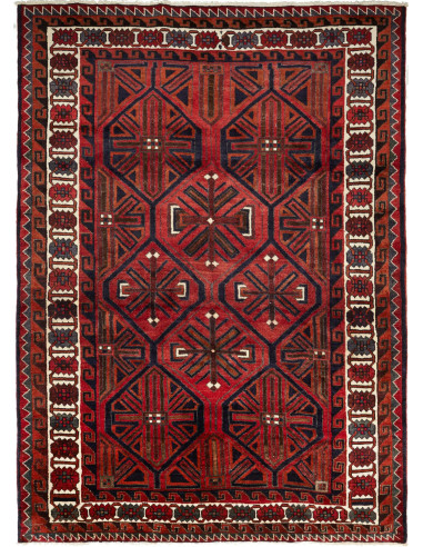 Tappeto Lori Persia cm.225x302