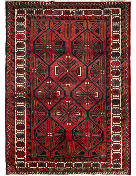 Tappeto Lori Persia cm.225x302