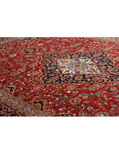 Tappeto Ardakan Persia cm.296x405