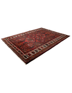 Tappeto Lori Persia cm.225x302 2