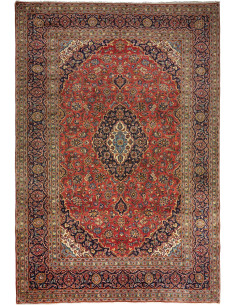 Tappeto Ardakan Persia cm.253x368