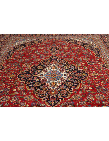 Tappeto Ardakan Persia cm.296x405