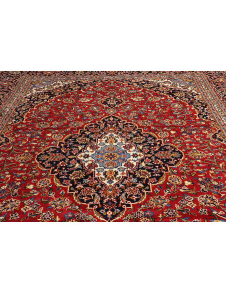 Tappeto Ardakan Persia cm.296x405