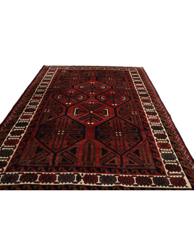 Tappeto Lori Persia cm.225x302