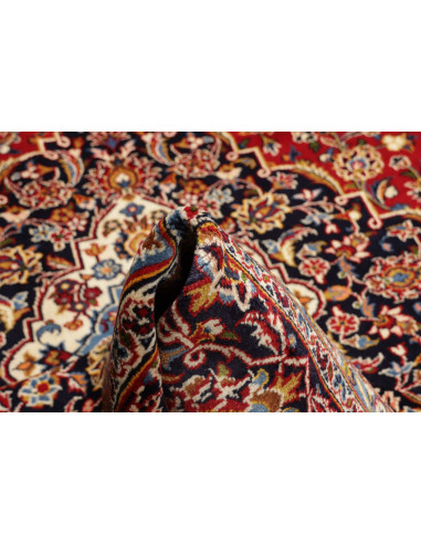 Tappeto Ardakan Persia cm.296x405