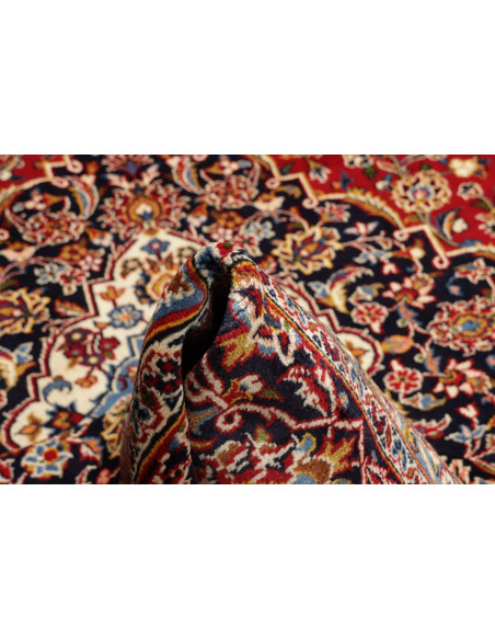 Tappeto Ardakan Persia cm.296x405