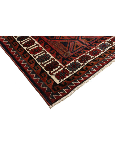 Tappeto Lori Persia cm.225x302