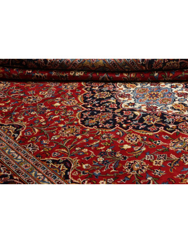 Tappeto Ardakan Persia cm.296x405