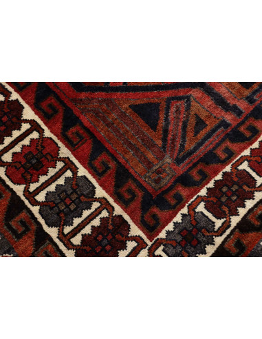 Tappeto Lori Persia cm.225x302
