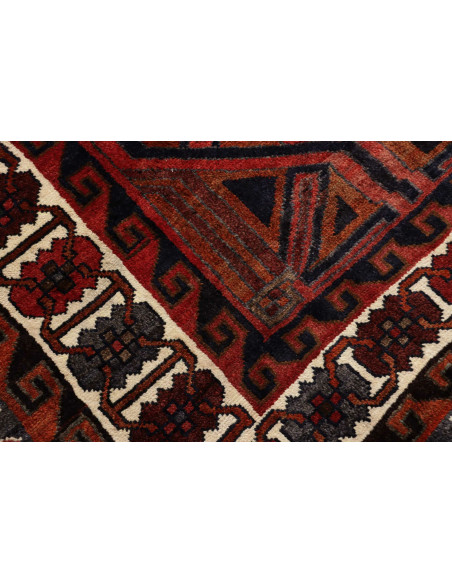 Tappeto Lori Persia cm.225x302