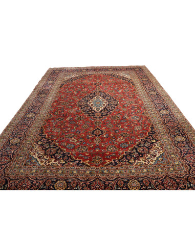 Tappeto Ardakan Persia cm.253x368