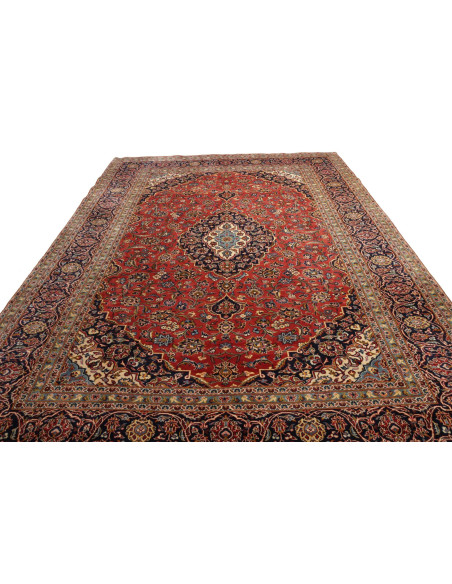Tappeto Ardakan Persia cm.253x368