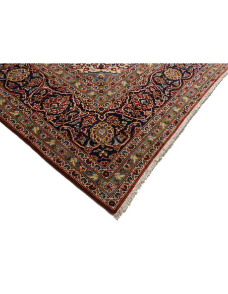 Tappeto Ardakan Persia cm.253x368