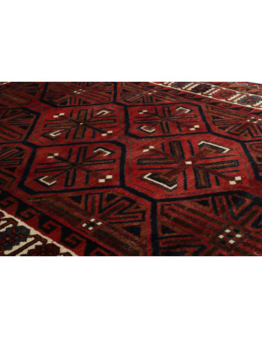 Tappeto Lori Persia cm.225x302