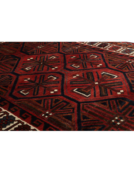 Tappeto Lori Persia cm.225x302