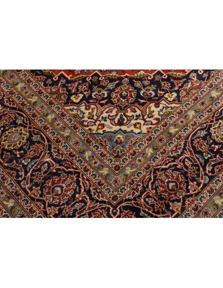Tappeto Ardakan Persia cm.253x368