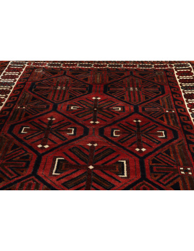 Tappeto Lori Persia cm.225x302