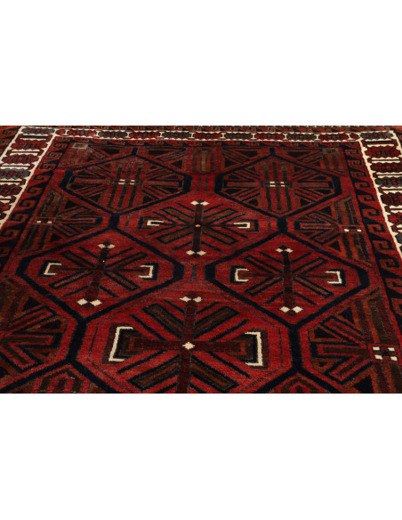 Tappeto Lori Persia cm.225x302