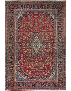 Tappeto Ardakan Persia cm.255x380