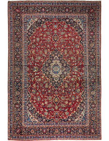 Tappeto Ardakan Persia cm.255x380