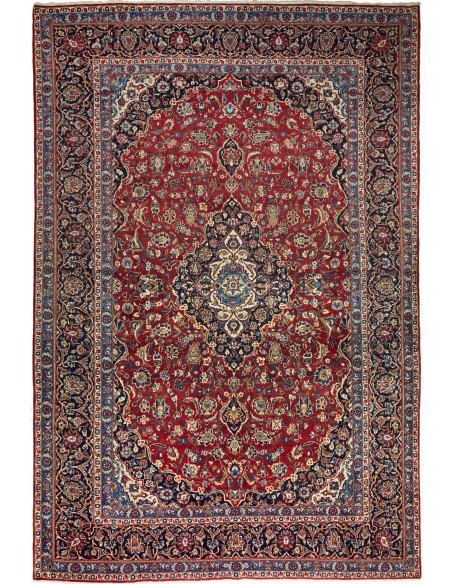 Tappeto Ardakan Persia cm.255x380