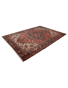 Tappeto Gorawan Persia cm.240x330 2