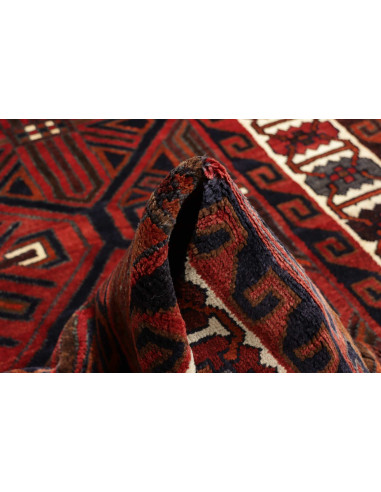 Tappeto Lori Persia cm.225x302