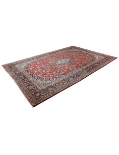 Tappeto Ardakan Persia cm.255x380 2