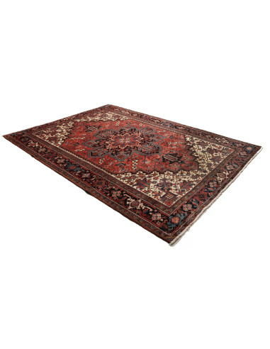 Tappeto Gorawan Persia cm.240x330