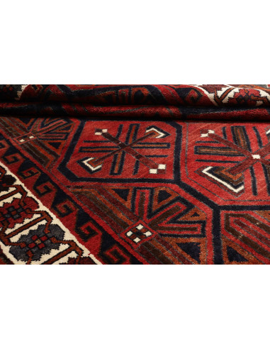 Tappeto Lori Persia cm.225x302