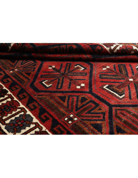 Tappeto Lori Persia cm.225x302