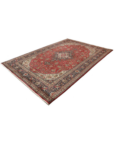 Tappeto Tabriz Persia cm.200x300