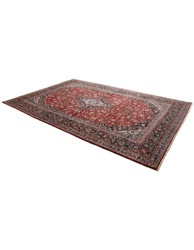 Tappeto Ardakan Persia cm.255x380