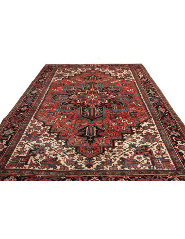 Tappeto Gorawan Persia cm.240x330