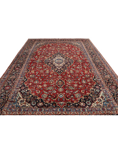 Tappeto Ardakan Persia cm.255x380