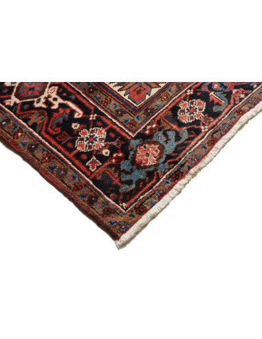 Tappeto Gorawan Persia cm.240x330